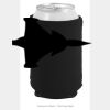 Koozie 12oz  Thumbnail