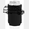 Koozie 12oz  Thumbnail