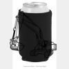 Koozie 12oz  Thumbnail