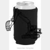 Koozie 12oz  Thumbnail