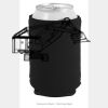 Koozie 12oz  Thumbnail