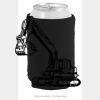 Koozie 12oz  Thumbnail