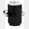 Koozie 12oz  Thumbnail