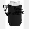 Koozie 12oz  Thumbnail