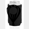 Koozie 12oz  Thumbnail