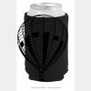 Koozie 12oz  Thumbnail