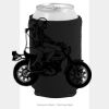 Koozie 12oz  Thumbnail
