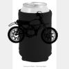 Koozie 12oz  Thumbnail