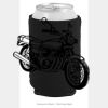 Koozie 12oz  Thumbnail