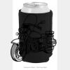 Koozie 12oz  Thumbnail