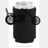 Koozie 12oz  Thumbnail