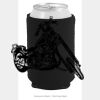 Koozie 12oz  Thumbnail