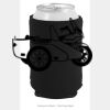Koozie 12oz  Thumbnail