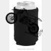 Koozie 12oz  Thumbnail