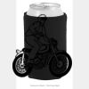 Koozie 12oz  Thumbnail