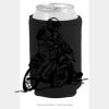 Koozie 12oz  Thumbnail