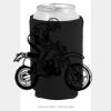 Koozie 12oz  Thumbnail