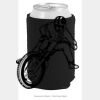 Koozie 12oz  Thumbnail