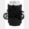 Koozie 12oz  Thumbnail