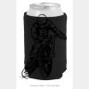 Koozie 12oz  Thumbnail