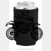 Koozie 12oz  Thumbnail