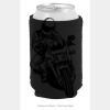 Koozie 12oz  Thumbnail