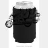 Koozie 12oz  Thumbnail