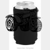 Koozie 12oz  Thumbnail