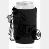 Koozie 12oz  Thumbnail