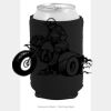 Koozie 12oz  Thumbnail