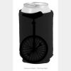 Koozie 12oz  Thumbnail