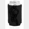 Koozie 12oz  Thumbnail