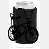 Koozie 12oz  Thumbnail