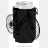Koozie 12oz  Thumbnail