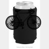 Koozie 12oz  Thumbnail