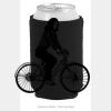 Koozie 12oz  Thumbnail