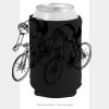 Koozie 12oz  Thumbnail