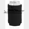 Koozie 12oz  Thumbnail