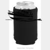Koozie 12oz  Thumbnail