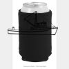 Koozie 12oz  Thumbnail