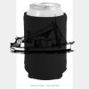 Koozie 12oz  Thumbnail