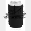 Koozie 12oz  Thumbnail