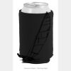 Koozie 12oz  Thumbnail