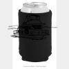 Koozie 12oz  Thumbnail