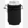 Koozie 12oz  Thumbnail