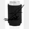 Koozie 12oz  Thumbnail