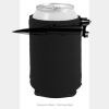 Koozie 12oz  Thumbnail