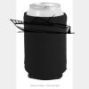 Koozie 12oz  Thumbnail