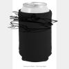 Koozie 12oz  Thumbnail