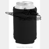 Koozie 12oz  Thumbnail